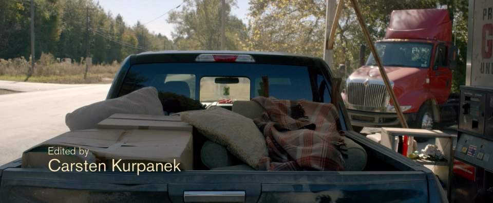 International 8000-Series