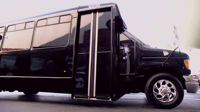 Ford Econoline