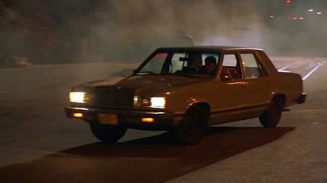 Mercury Cougar