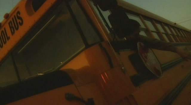 International 3000-Series