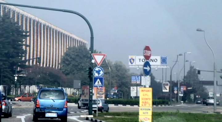 Suzuki Wagon R+
