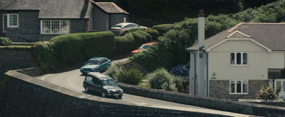 Coleman Milne Cardinal