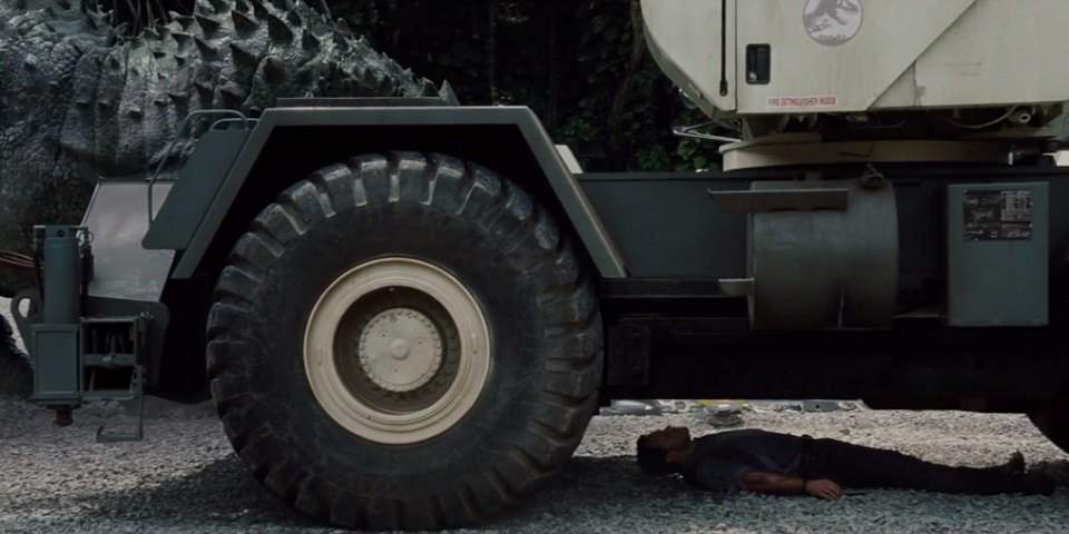 Terex RT 450