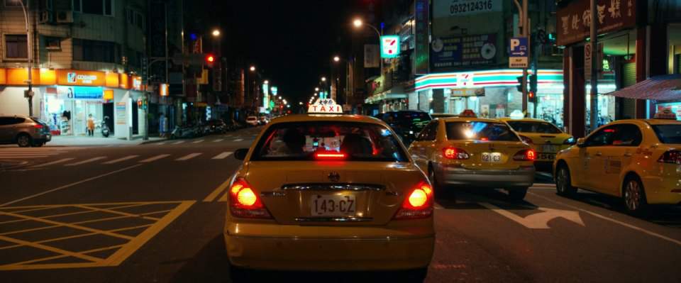 Toyota Corolla Altis