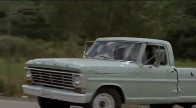 Ford F-Series