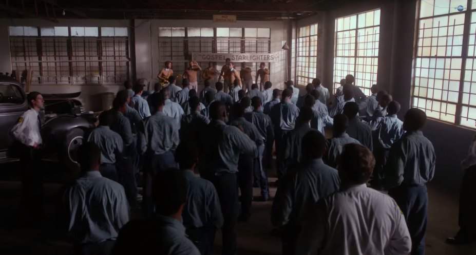Chevrolet unknown