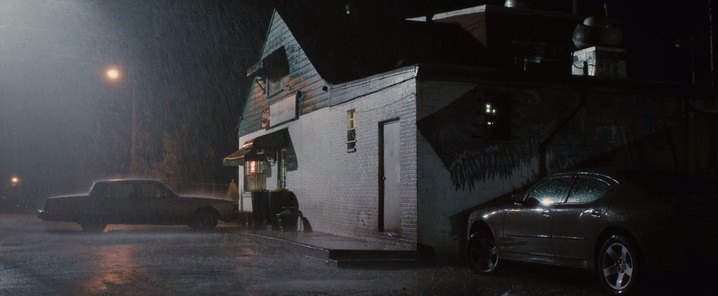 Oldsmobile Ninety-Eight Regency
