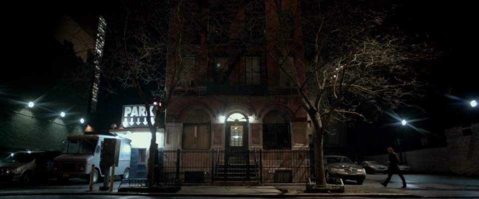 Grumman-Olson Kurbmaster Junior