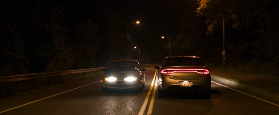 Saturn SL2