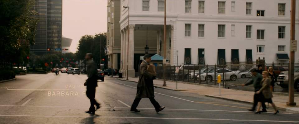 Mitsubishi Eclipse 2G