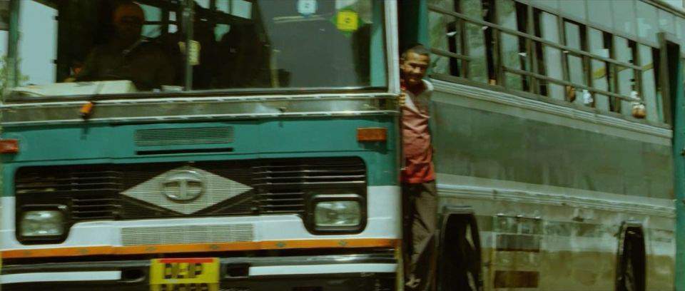 Tata 1510
