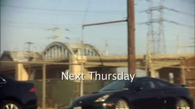 Toyota Celica
