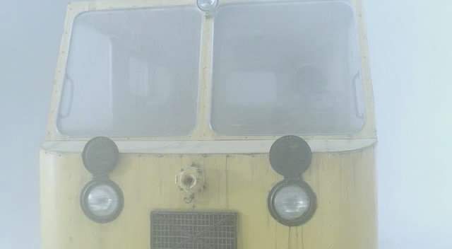 unknown in Cold Fusion