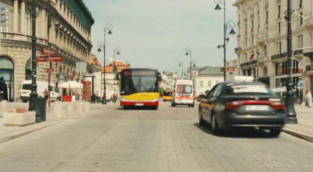 Seat Toledo
