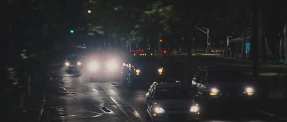 Hyundai Elantra Touring