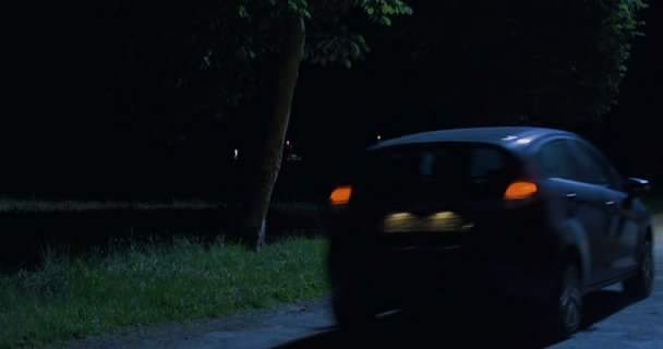 Ford Fiesta MkVI