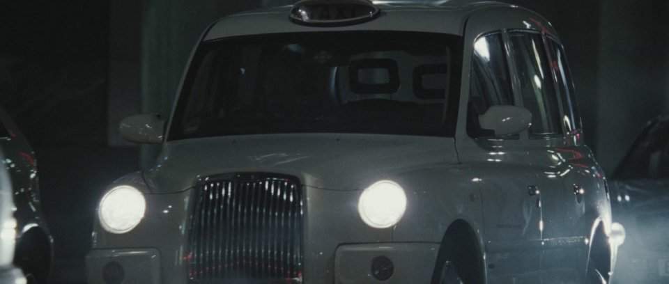 LTI TX4
