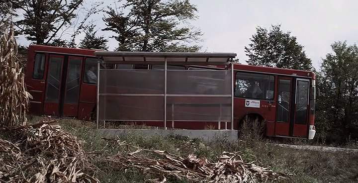 Ikarbus IK-103