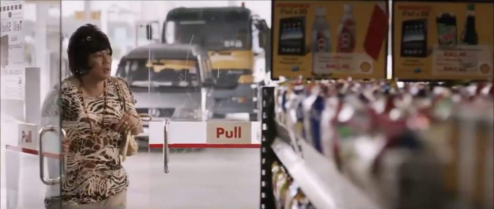 Mercedes-Benz MB 100