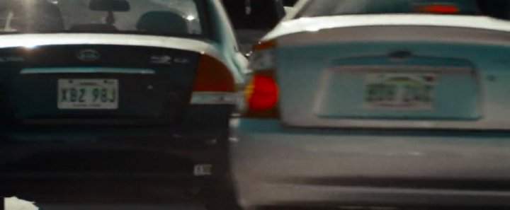 Kia Spectra