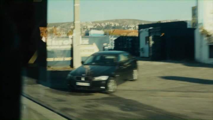 BMW 3