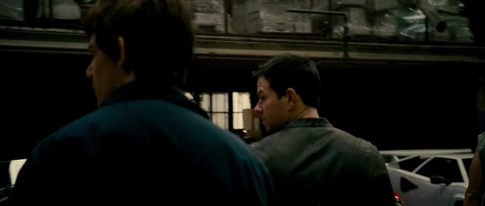 Lamborghini Countach 5000 QV