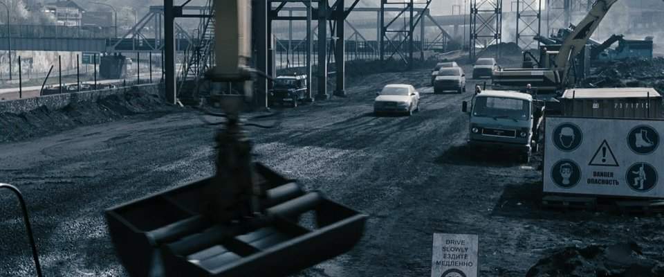 MAN-VW 