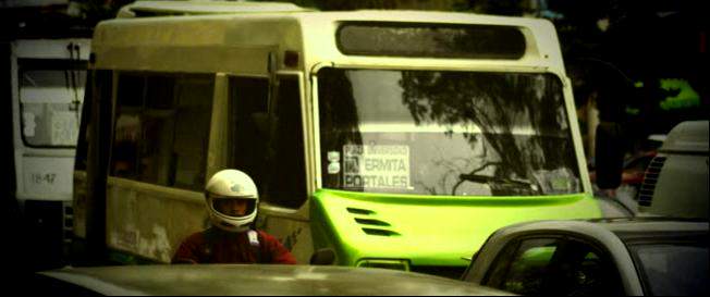 Eurocar 