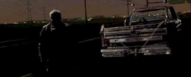 Ford F-Series