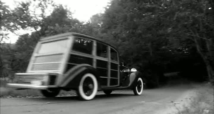 Rolls-Royce 20 h.p.