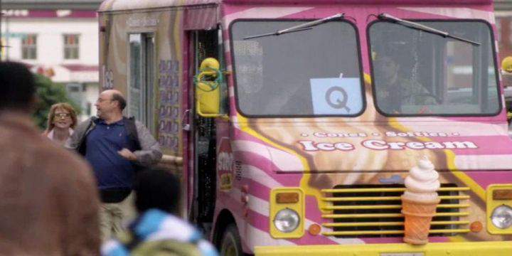 Grumman-Olson Kurbmaster