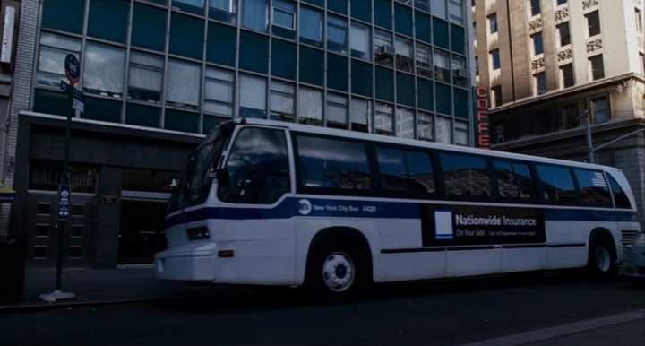 GMC RTS-04