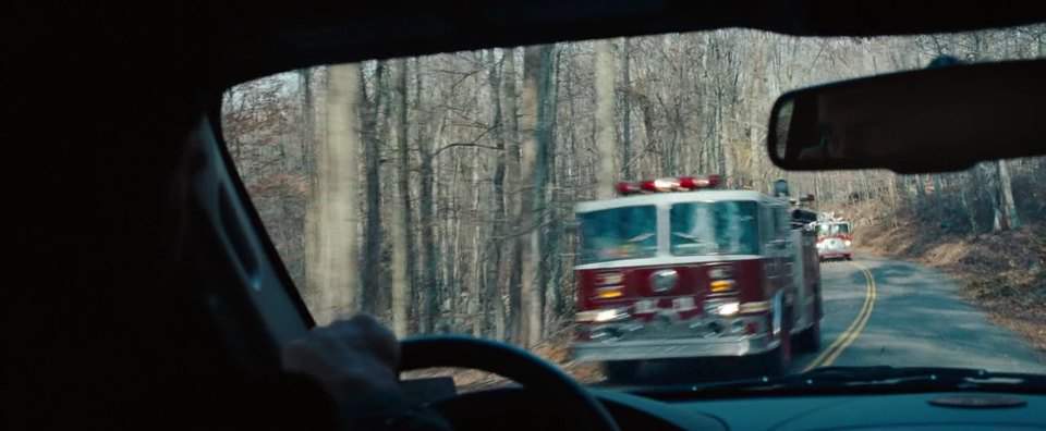 Seagrave 