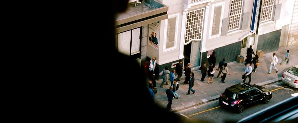 Renault Mégane RS 2