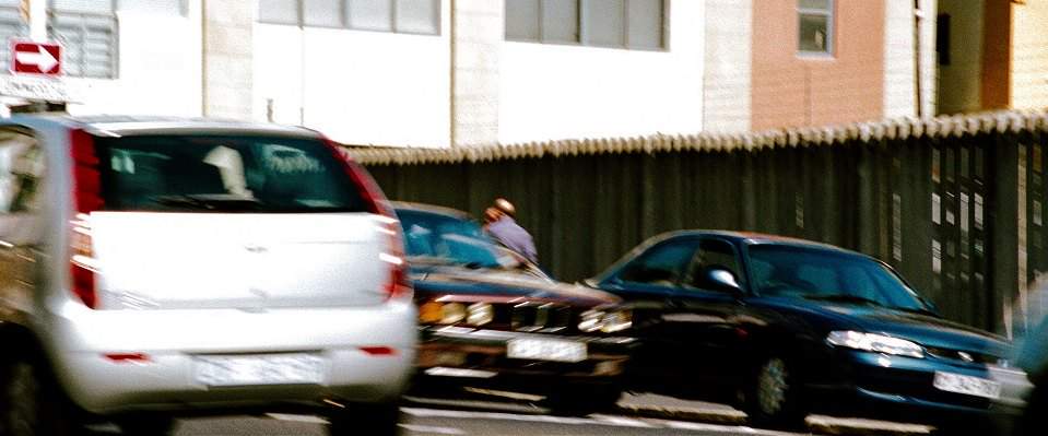 Mazda 626