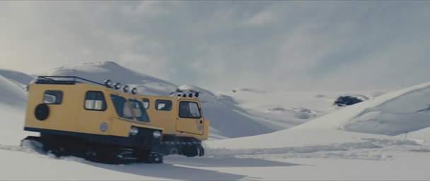 Thiokol Imp
