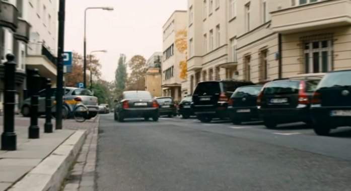 Seat Toledo
