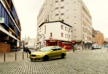 BMW 3