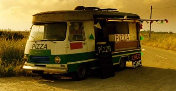 Peugeot J7