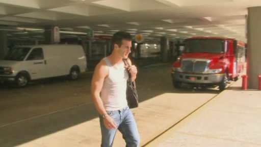 International 4000-Series LP