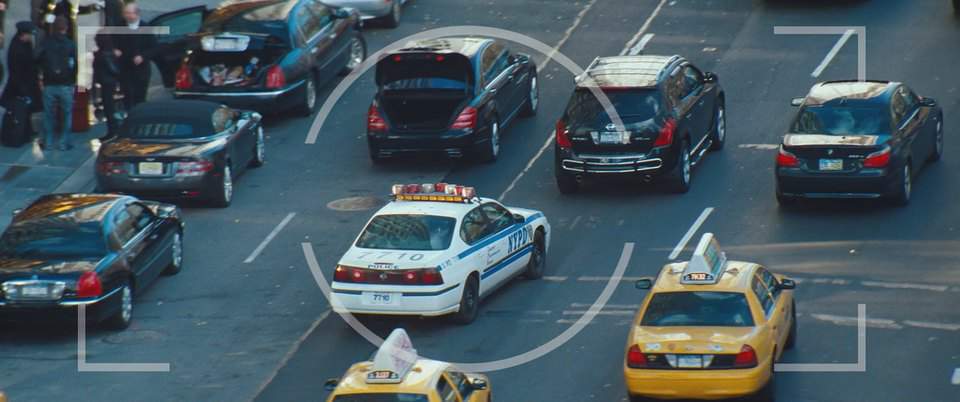 Aston Martin DB9 Volante