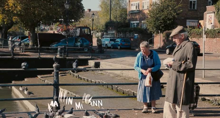 Citroën Xsara Picasso