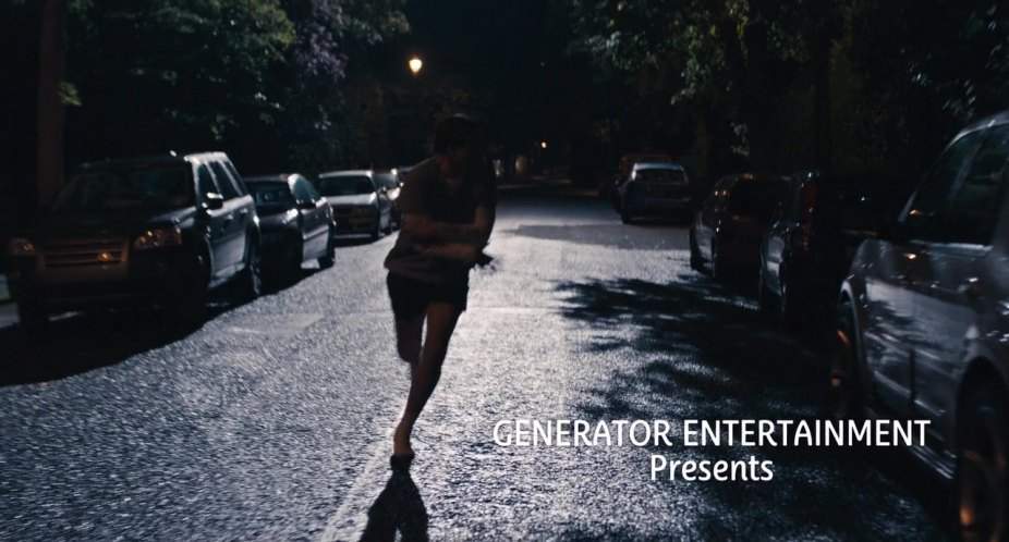 Land-Rover Freelander 2