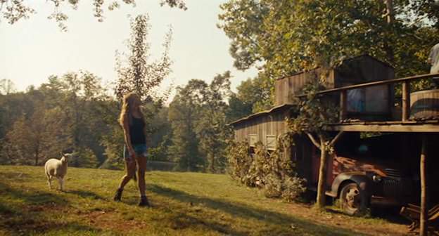 Chevrolet Heavy-Duty