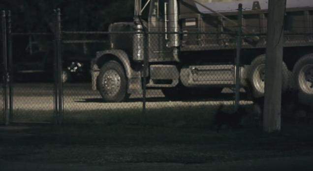 Freightliner FLC 120 64