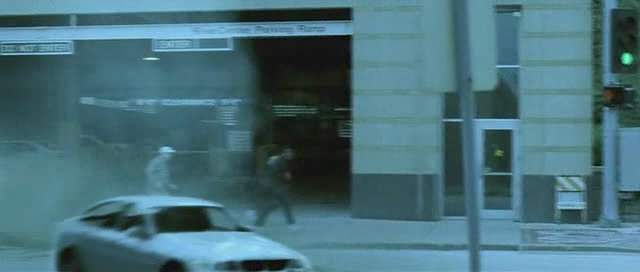 BMW 3