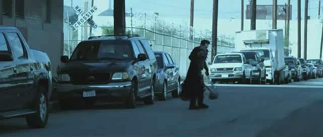 Ford Expedition