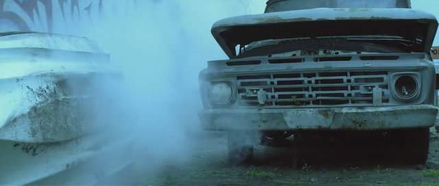 Ford F-Series