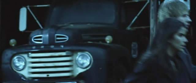 Ford F-Series