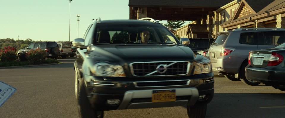 Toyota Highlander Hybrid